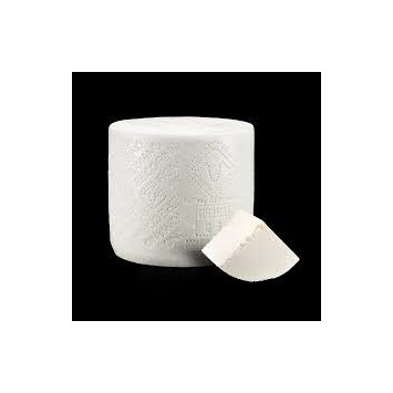 Pecorino Romano D.O.P. - Sepi