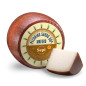 Pecorino Sardo D.O.P. Mature - Whole Wheel 3.2 kg - Sepi - Marrubiu