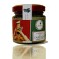 Crema di Carciofo spinoso - Famiglia Orro Crema di Carciofo spinoso - Famiglia Orro