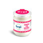 Crème Saveur Piment – Crème de Fromage et Piment – Pot de 200 g – Sepi – Marrubiu Crème Saveur Piment – Crème de Fromage et Piment – Pot de 200 g – Sepi – Marrubiu