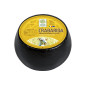 Crabarida Stagionato - Formaggio Caprino Stagionato - Forma Intera 2,5 kg - Unione Pastori Nurri Crabarida Stagionato - Formaggio Caprino Stagionato - Forma Intera 2,5 kg - Unione Pastori Nurri