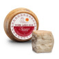 copy of Juncu - Mischkäse - Fanari copy of Juncu - Mischkäse - Fanari