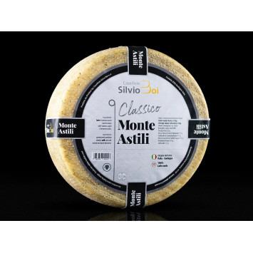 Pecorino di Osilo - Gavinuccio Turra