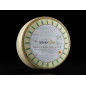 copy of Osilo-Pecorino-Käse - Gavinuccio Turra copy of Osilo-Pecorino-Käse - Gavinuccio Turra