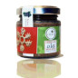 Crème Oia pistada (crème olive) - Famiglia Orro Crème Oia pistada (crème olive) - Famiglia Orro