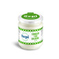 Olivencreme – Käse- und Olivencreme – 200-g-Glas – Sepi – Marrubiu Olivencreme – Käse- und Olivencreme – 200-g-Glas – Sepi – Marrubiu