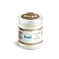 Crème Saveur Truffe – Crème de Fromage et Truffe – Pot de 200 g – Sepi – Marrubiu Crème Saveur Truffe – Crème de Fromage et Truffe – Pot de 200 g – Sepi – Marrubiu