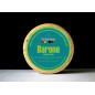 Fromage Pecorino Barone - Sa Marchesa Fromage Pecorino Barone - Sa Marchesa