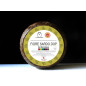 Fiore Sardo D.O.P. - Formaggio Pecorino - Forma Intera 3,5 kg - Sa Marchesa - Giuseppe Cugusi Fiore Sardo D.O.P. - Formaggio Pecorino - Forma Intera 3,5 kg - Sa Marchesa - Giuseppe Cugusi