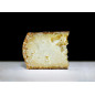 Lazzone, Sardinian ewe's cheese - Sa Marchesa Lazzone, Sardinian ewe's cheese - Sa Marchesa