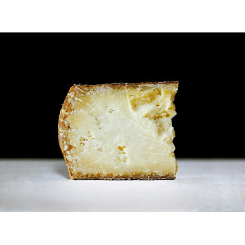 Lazzone - Fromage de brebis sard - Sa Marchesa