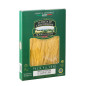 Maccheroncini di Campofilone I.G.P. - Pasta all’Uovo Tipica Marchigiana - Pacco da 250 g - Marilungo Maccheroncini di Campofilone I.G.P. - Pasta all’Uovo Tipica Marchigiana - Pacco da 250 g - Marilungo