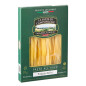 Tagliatelle - Pasta all’Uovo Marchigiana - Pacco da 250 g - Marilungo Tagliatelle - Pasta all’Uovo Marchigiana - Pacco da 250 g - Marilungo