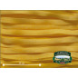 Tagliatelle - Pasta all’Uovo Marchigiana - Pacco da 250 g - Marilungo Tagliatelle - Pasta all’Uovo Marchigiana - Pacco da 250 g - Marilungo