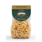 Strozzapreti - Pasta all’Uovo Marchigiana - Pacco da 250 g - Marilungo Strozzapreti - Pasta all’Uovo Marchigiana - Pacco da 250 g - Marilungo
