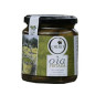 Oia Pistada, olives in evo oil - Famiglia Orro Oia Pistada, olives in evo oil - Famiglia Orro
