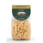 Gobbetti - Pasta all’Uovo Marchigiana - Pacco da 250 g - Marilungo Gobbetti - Pasta all’Uovo Marchigiana - Pacco da 250 g - Marilungo