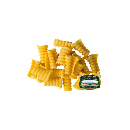 Gobbetti - Pasta all’Uovo Marchigiana - Pacco da 250 g - Marilungo
