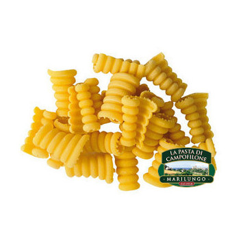 Gobbetti - Marilungo