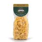 Conchiglioni - Pasta all’Uovo Marchigiana - Pacco da 250 g - Marilungo Conchiglioni - Pasta all’Uovo Marchigiana - Pacco da 250 g - Marilungo