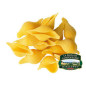 Conchiglioni - Pasta all’Uovo Marchigiana - Pacco da 250 g - Marilungo Conchiglioni - Pasta all’Uovo Marchigiana - Pacco da 250 g - Marilungo