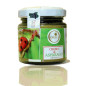 Wild asparagus cream - Famiglia Orro Wild asparagus cream - Famiglia Orro