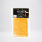 Bottarga di Muggine Grattugiata - Confezione da 250 o 500gr - Prodotto Tipico Sardo - Tharros Pesca Bottarga di Muggine Grattugiata - Confezione da 250 o 500gr - Prodotto Tipico Sardo - Tharros Pesca