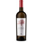 Zojòsu - Cannonau di Sardegna D.O.C. - Bottiglia 0,75l - Tenuta Massone Mannu Zojòsu - Cannonau di Sardegna D.O.C. - Bottiglia 0,75l - Tenuta Massone Mannu