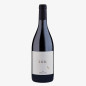Sobi - Isola Dei Nuraghi I.G.T. Rosso - Bottiglia 0,75l - Bentu Luna Sobi - Isola Dei Nuraghi I.G.T. Rosso - Bottiglia 0,75l - Bentu Luna
