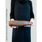 Bresaola de thon - Tharros Pesca Bresaola de thon - Tharros Pesca