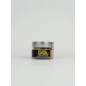Bottarga gerieben -Ja- Tharros Pesca