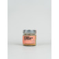 copy of Grated mullet roe - Tharros Pesca copy of Grated mullet roe - Tharros Pesca