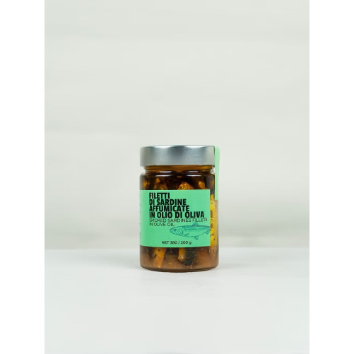 Meeräsche-Bottarga aus der Lagune von Cabras – Genossenschaft Pontis