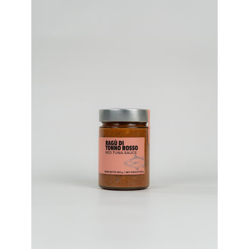 Bottarga di Muggine della Laguna di Cabras - Cooperative Pontis