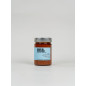 Ragù di Muggine - Vasetto da 320gr - Prodotto Ittico Sardo - Gusti Pregiati Ragù di Muggine - Vasetto da 320gr - Prodotto Ittico Sardo - Gusti Pregiati