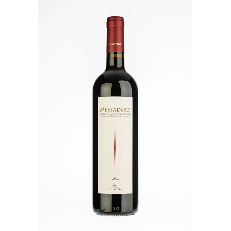 copy of Cool. Vin de Cagnulari- Galavera copy of Cool. Vin de Cagnulari- Galavera