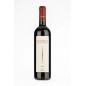 copy of Cool. Vin de Cagnulari- Galavera copy of Cool. Vin de Cagnulari- Galavera