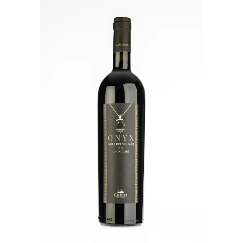 copy of Fiaria.Cagnulari-Wein - Galavera copy of Fiaria.Cagnulari-Wein - Galavera