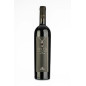copy of Fiaria. Cagnulari Sardinian wine - Galavera copy of Fiaria. Cagnulari Sardinian wine - Galavera