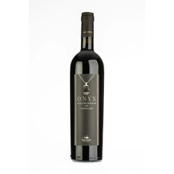 Cool. Vin de Cagnulari- Galavera