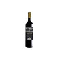 Sos Usos - Cannonau di Sardegna D.O.C. - Nepente di Oliena Riserva - Prodotto Tipico Sardo - Bottiglia 0,75l - Gostolai Sos Usos - Cannonau di Sardegna D.O.C. - Nepente di Oliena Riserva - Prodotto Tipico Sardo - Bottiglia 0,75l - Gostolai