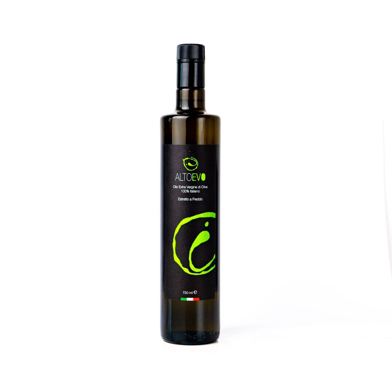 copy of Birde, oil evo monocultivar Bosana - Gariga copy of Birde, oil evo monocultivar Bosana - Gariga