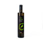 copy of Birde, oil evo monocultivar Bosana - Gariga copy of Birde, oil evo monocultivar Bosana - Gariga