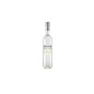 Cannonau Grappa - Gabbas Cannonau Grappa - Gabbas