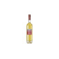 Brandy from wine Cannonau - Gabbas Brandy from wine Cannonau - Gabbas