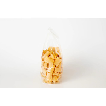 Malloreddus sardi - Tanda & Spada