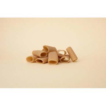 Paccheri Integrali - Pastificio Futuro
