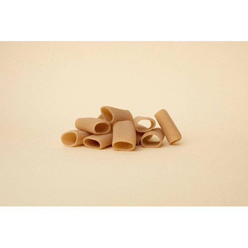 Paccheri Integrali - Pastificio Futuro