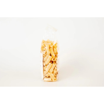 Maccheroni - Pastificio Futuro