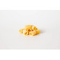Mezze Maniche - Pasta di Grano Duro - Prodotta da IDM Casal Del Marmo - Prodotta nel Lazio - Pacco da 500 g - Pastificio Futuro Mezze Maniche - Pasta di Grano Duro - Prodotta da IDM Casal Del Marmo - Prodotta nel Lazio - Pacco da 500 g - Pastificio Futuro